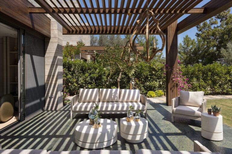 Sibel Cihan Mimarlık’tan Yeni Evlenecek Çiftler İçin Ev Dekorasyonu Önerileri