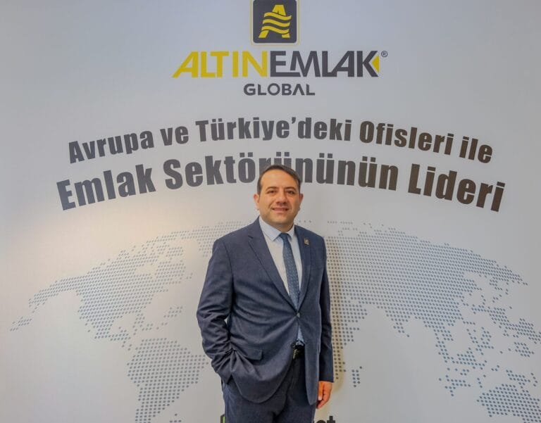 Emlak Vergilerindeki Fahiş Artışlar Cep Yakacak!