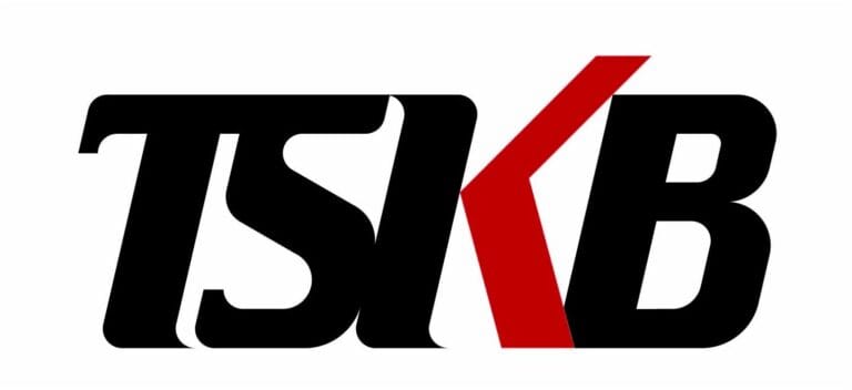 TSKB “Geleceği Ayağa Kaldırmak” İsimli Yeni Deprem Bölgesi Raporunu Yayımladı
