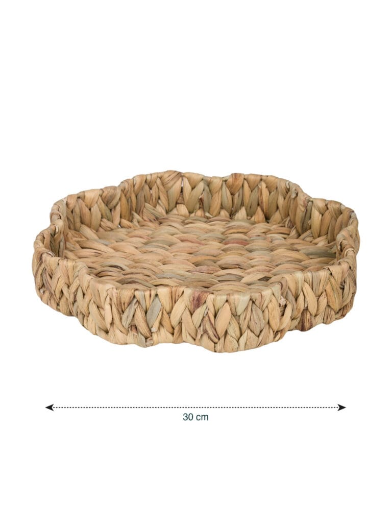 LCW Home Koleksiyonu Yaz Sıcaklığını Evlere Taşıyor