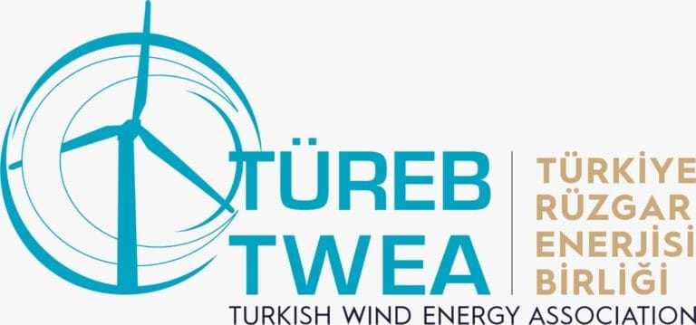 İKLİM KANUNU İLE YENİLENEBİLİR ENERJİ YATIRIMLARINDA YENİ DÖNEM