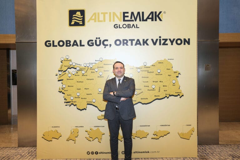 Konut Yatırımı İçin Doğru Zaman, Son Fırsatlar