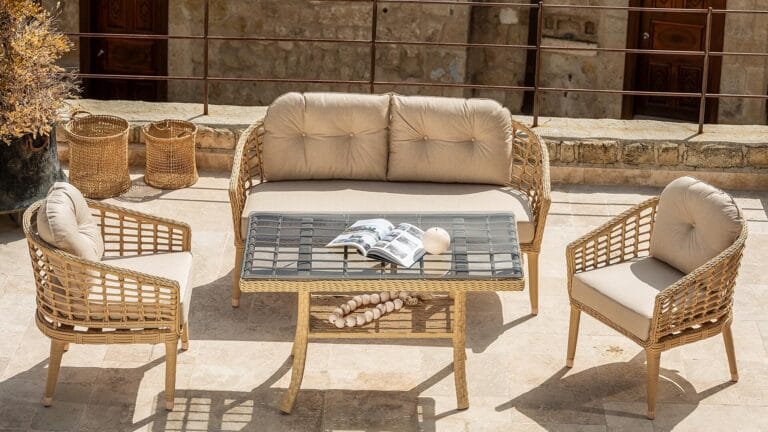 Kelebek Mobilya, Yılın İlk Yarısında Trendleri Belirledi