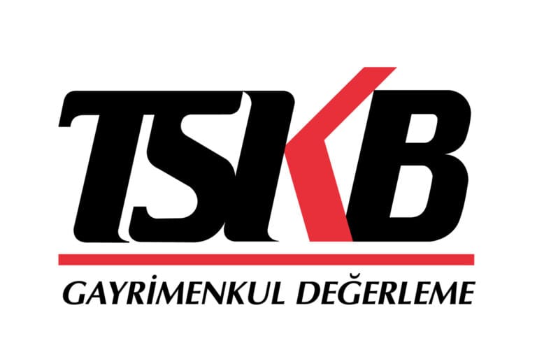 İnşaat maliyetleri 2025’in ilk yarısında düştü
