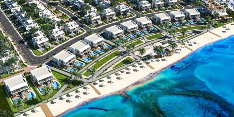Noyanlar Şirketler Grubu, Stratejik İletişimini Pura Vida ile Güçlendiriyor