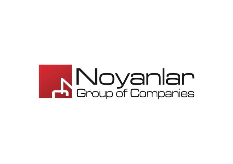 Noyanlar Şirketler Grubu, Stratejik İletişimini Pura Vida ile Güçlendiriyor