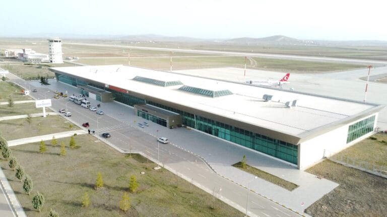 IC Altyapı Grubu, sürdürülebilirlikteki öncülüğünü üç yeni I-REC Sertifikası ile tescilledi