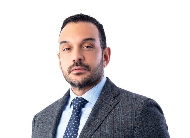 MESA Geleceğe Sorumluluk Yolculuğunu Sürdürülebilirlik Raporu ile Somutlaştırıyor