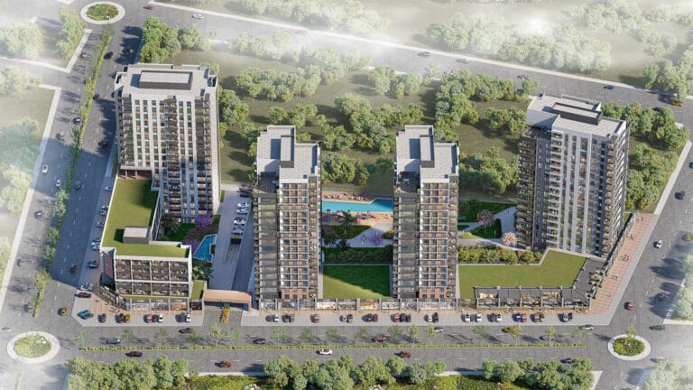 Miaaras Ankara’da yükseliyor!