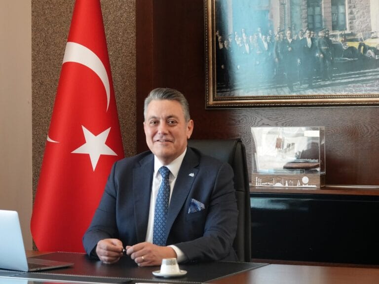 Mobilya sektöründe başarıyı rekabetçilik şartları belirleyecek