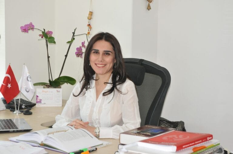 Bina Yıkılmadan Önce Değerleme Raporu Alın