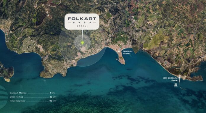 1759128370_Folkart_Arsa_Dikili-696x382