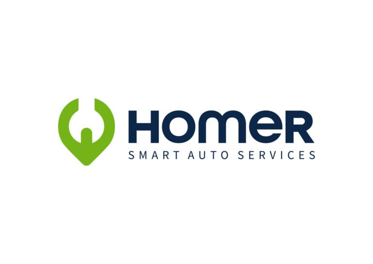 Homer Smart Auto Services “Sigorta Sektörü İş Birliği Fuarı ve Kongresi”ne Katıldı