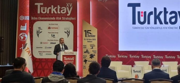 1761114852_Tu__rkc__imento_Ceo_su_Volkan_Bozay