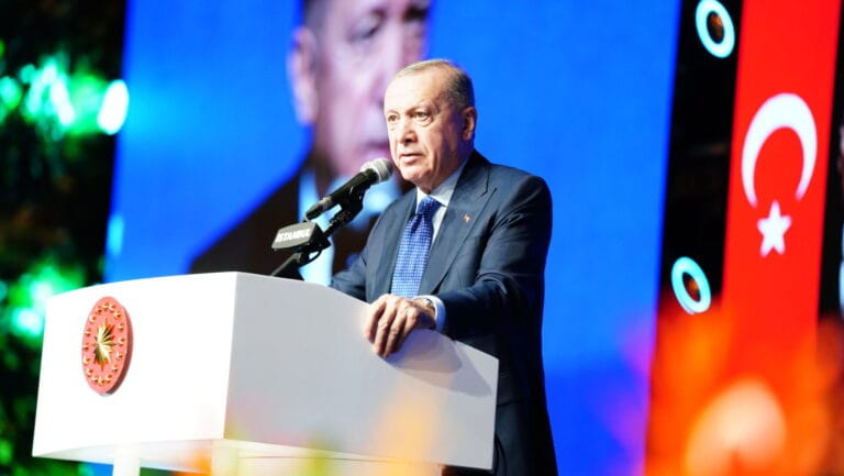 500 BİN SOSYAL KONUT İLE EV SAHİBİ TÜRKİYE KAMPANYA DETAYLARI!