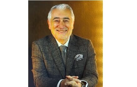 “KONUT SATIŞ ADETLERİNDE DEĞERLENDİRME ŞEKLİ DEĞİŞMELİDİR”