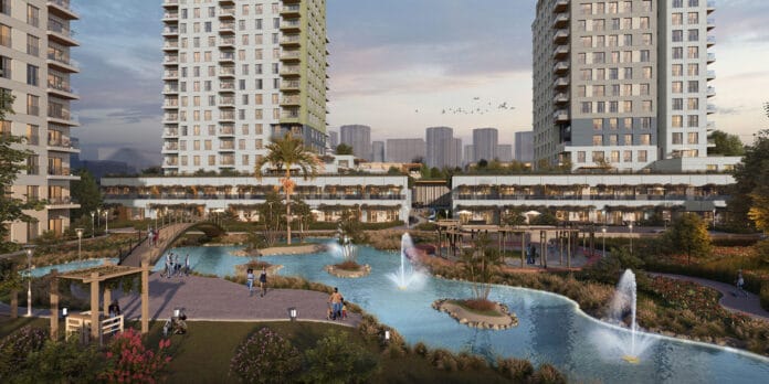 avrupa-konutlari-ata-satilik-daire-fiyatlari