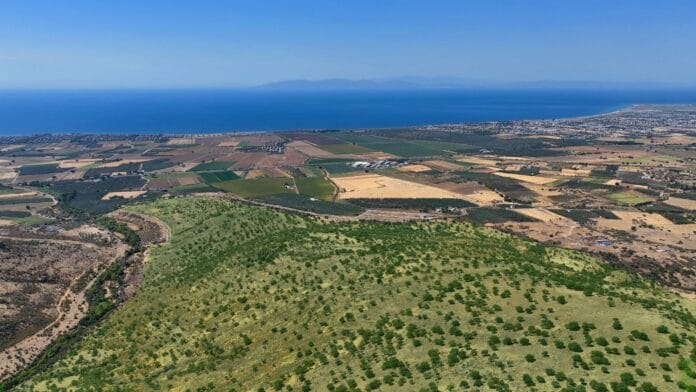nidakoy_izmir_dikili
