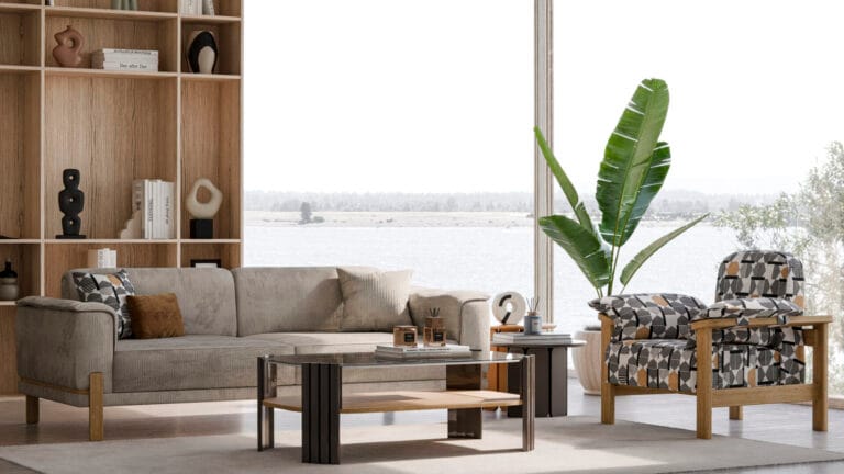 Doğtaş, 11.11’e Özel Büyük İndirim Günlerini Kutluyor