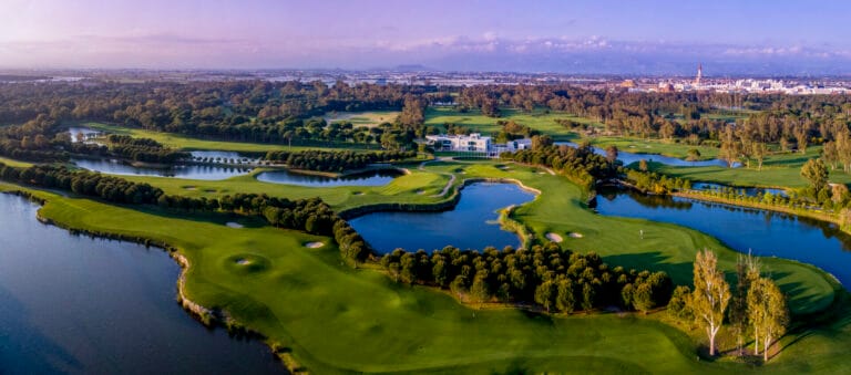 Kempinski The Dome Belek’ten 2026’ya Işıltılı Bir Merhaba
