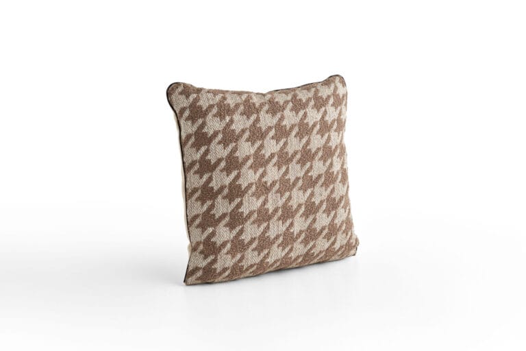 Doğtaş’la Yeni Yıl Işıltısı Evleri Sarıyor