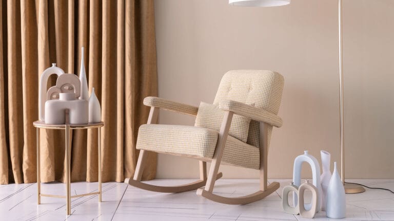 Kelebek Mobilya ile evinizde Feng Shui’nin sakin ritmi