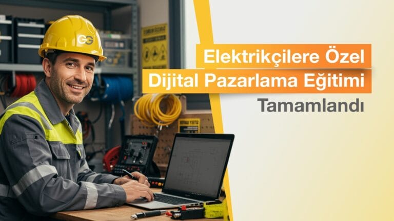 ODE Yalıtım ile projeler için su yalıtım çözümü bulmak artık çok kolay
