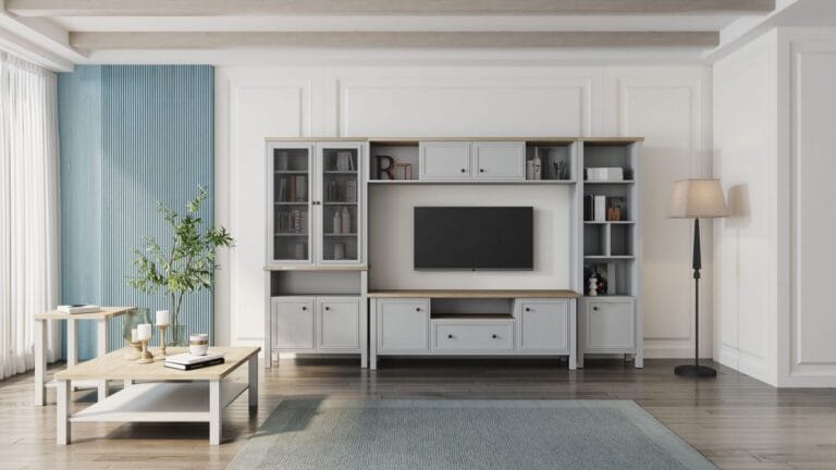 Kelebek Mobilya’dan yeni yıla dekorasyon ilhamı