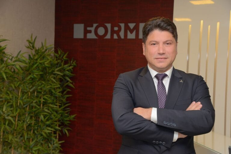 Türkiye’de iklimlendirme sektöründe bir ilk: Sanal showroom deneyimi