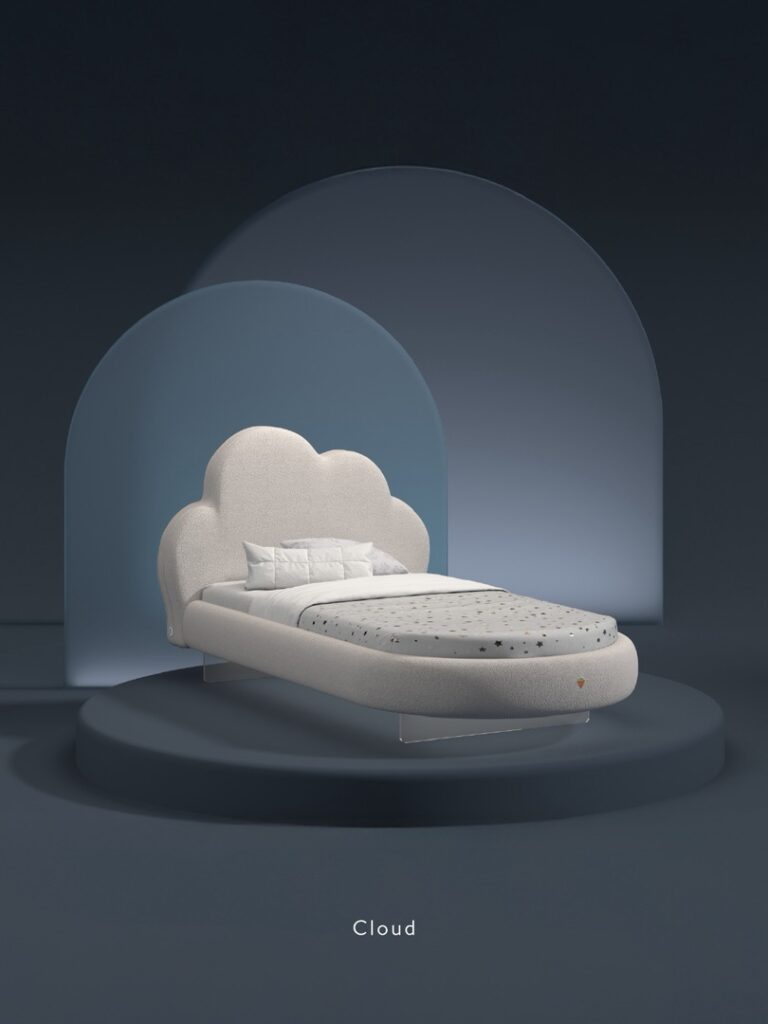 Çilek, Good Design Award 2025’ten Üç Ödülle Döndü