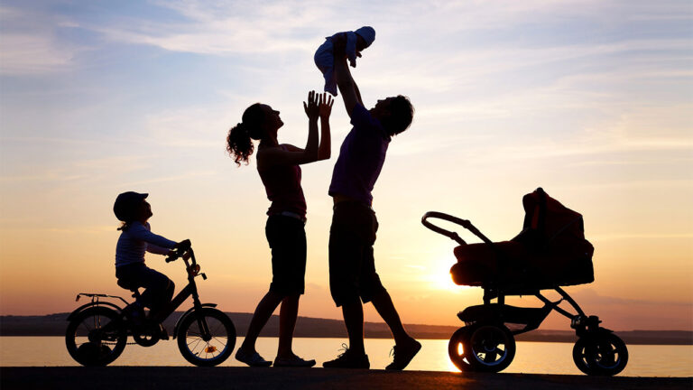 1.20 faizle ilk evim konut kredisi başvuruları başladı mı, kimler başvurabilir?