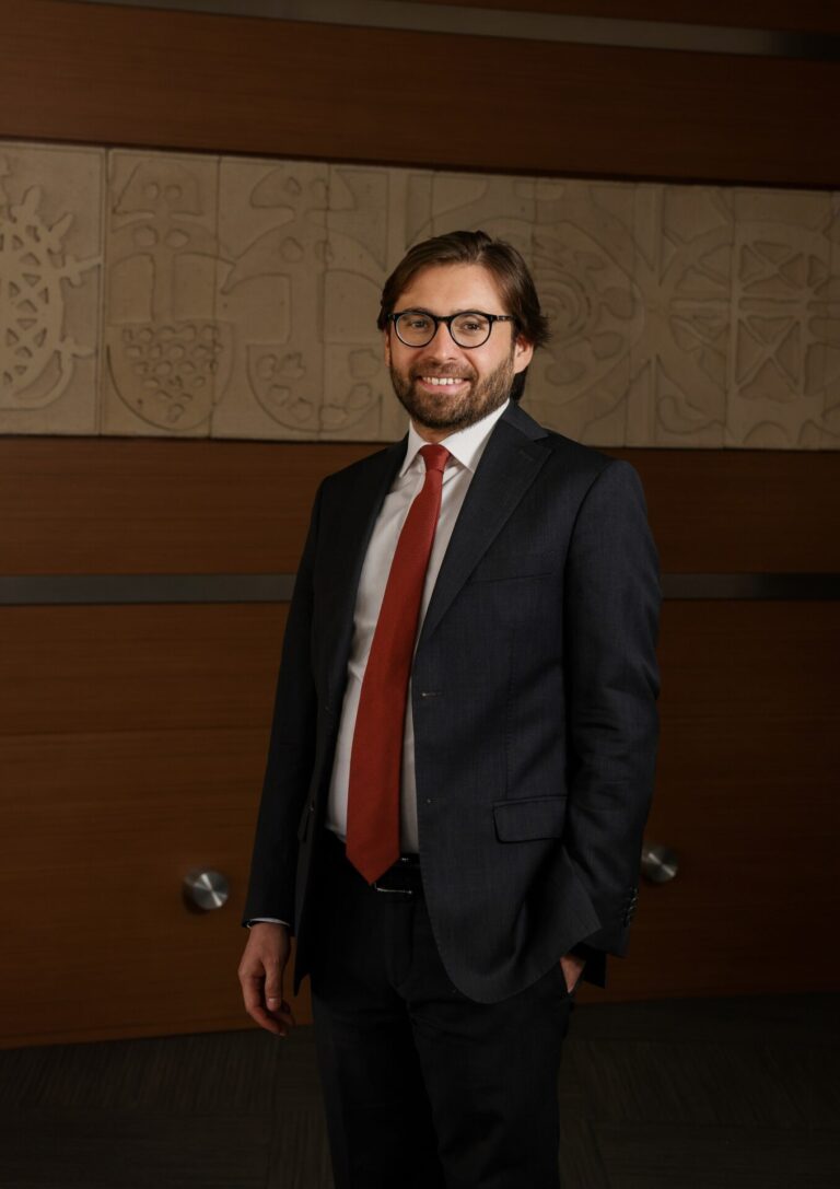 Kış aylarında enerji tasarrufu doğru yalıtımla başlıyor
