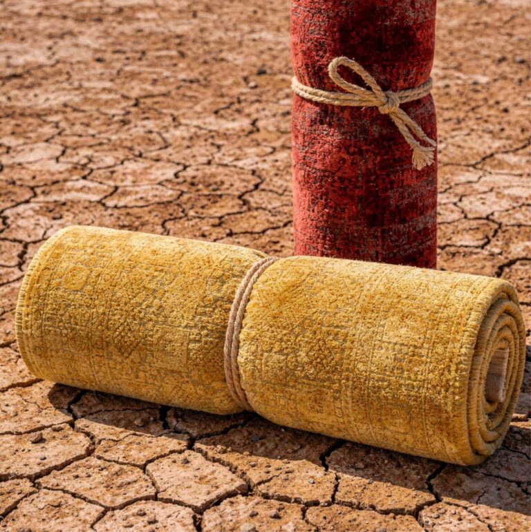 2026’nın Lüks Dekorasyon İkonu: Hermes