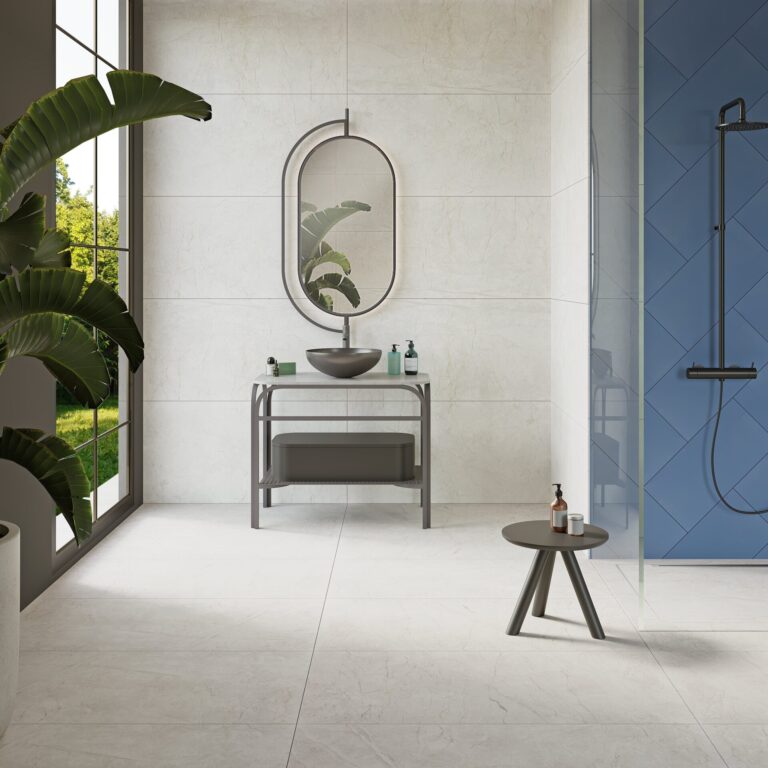 Seranit, Yenilikçi Çözümleriyle MosBuild 2026’da Sektör Profesyonelleriyle Buluşuyor