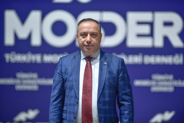 MOBİLYA SEKTÖRÜ UZUN VADELİ FİNANSMAN MODELİ İSTİYOR