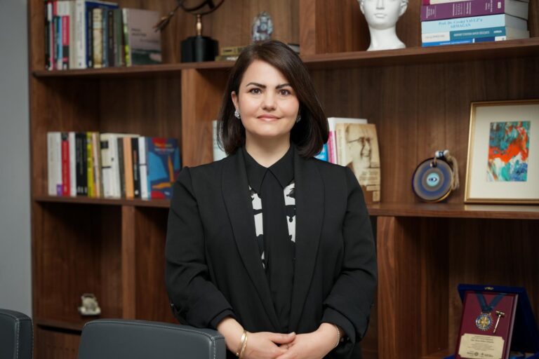 Tarım Arazilerinde Yeni Dönem Kaçak Yapıya “Sıfır Tolerans”