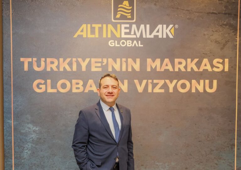 Tapuda Satışlar Azaldı, Harç Gelirleri Rekor Artış Gösterdi