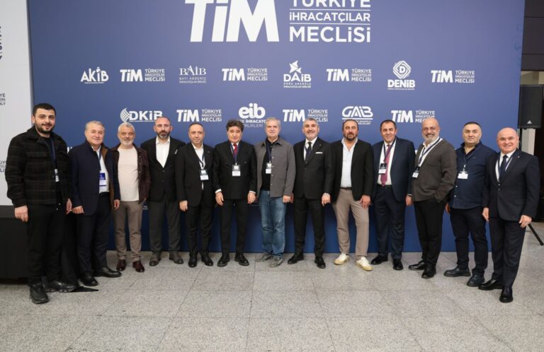 Erkan Özkan güven tazeledi