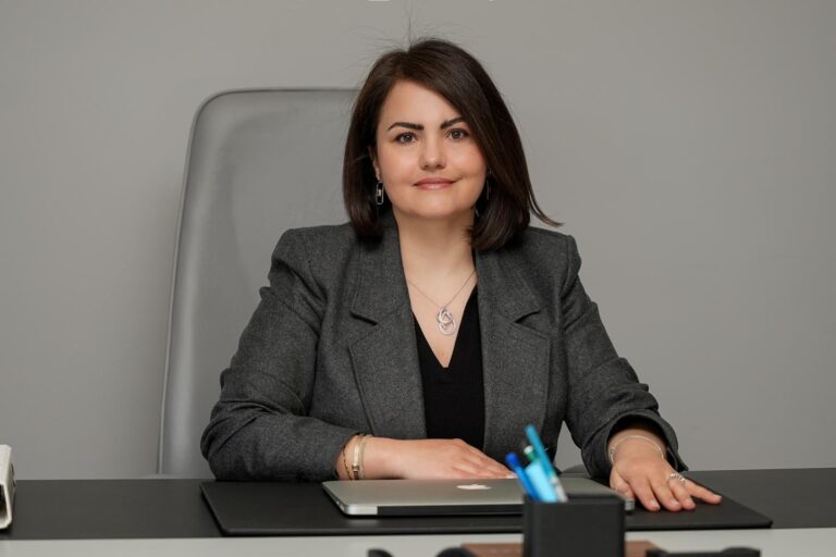 Site Yönetimlerinde “Keyfi Aidat” Dönemi Sona Eriyor