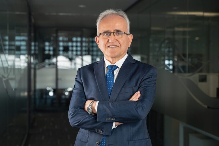 Systemair Türkiye, küresel üretim ve inovasyon üssü rolüyle uzmanlığını geliştiriyor