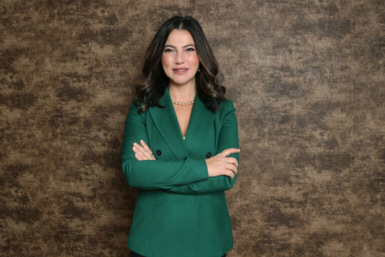 Avrupa’da yatırım yapmak isteyenlere yeni alternatif: Fransa