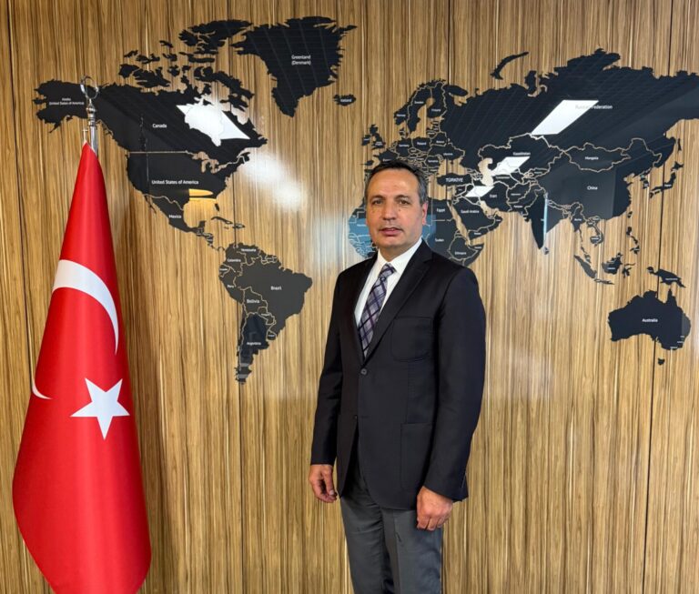 Demir çelik sektöründe temmuz ayı hareketliliği