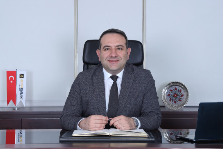 Kiralık Sosyal Konutta Yeni Dönem Eylülde Başlıyor!