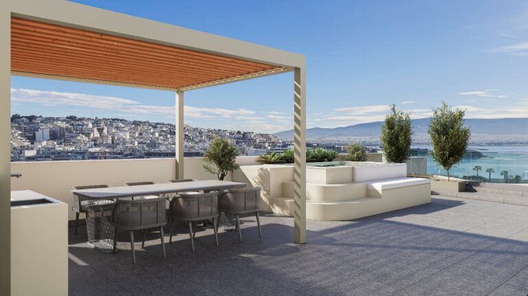 Wyndham, Yunanistan’ın Pire Kentindeki Yeni Markalı Rezidansının Açılışını Gerçekleştirdi